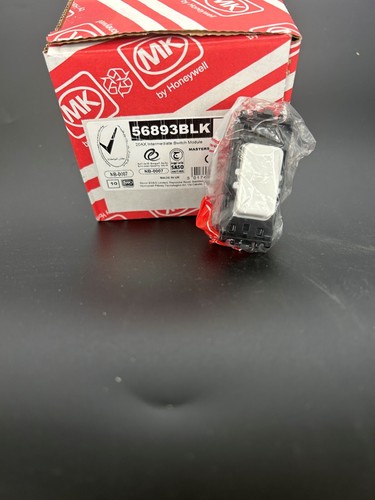 56893blk 20ax grid - mk,