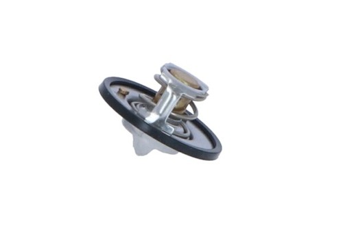Thermostat coolant sjr - thermostat,