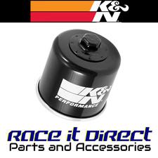 K&N Oil Filter for BMW K 1200