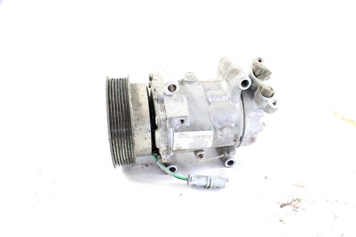 8200819568 air conditioning - 8200819568,