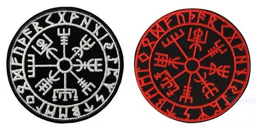 Wayfinder totem official - wayfinder,