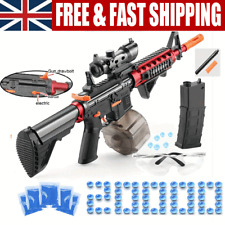 Electric Water Guns Pistol for
