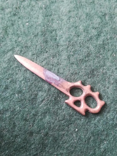 Unfinished ww2 commando - unfinished,