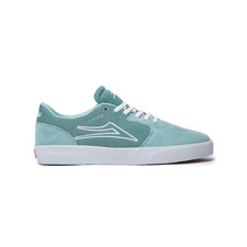 Lakai - Cardiff Suede