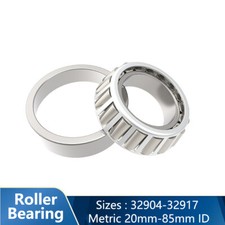 HRBI 32904 32905 - 32917