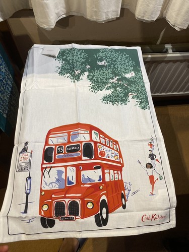 Cath kidston all aboard - cath,