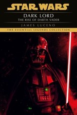 Star Wars: Dark Lord - The