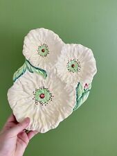 Vintage Carlton ware Buttercup