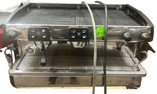 LA CIMBALI AUTOMATIC ESPRESSO