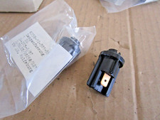 Mercedes W460 463 Unimog U600