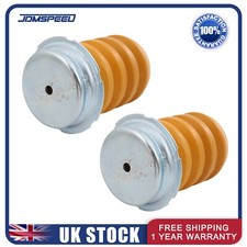 2x REAR SUSPENSION LEAF SPRING