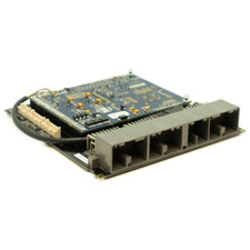 Link ECU G4X Fit Subaru