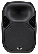 15" Two-Way Passive PA