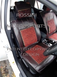 Fit a suzuki - fit,