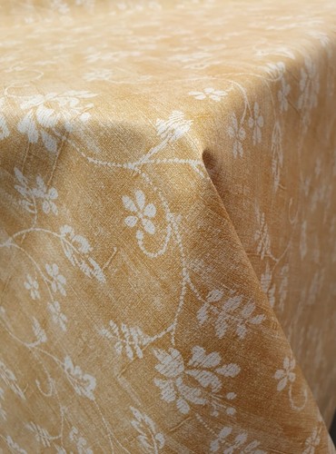 Ochre yellow mustard - ochre,