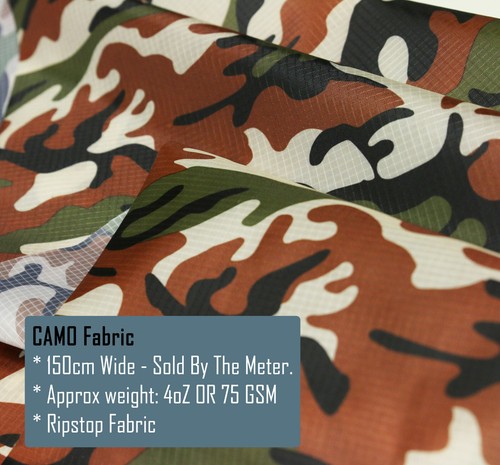 Waterproof canvas fabric heavy - waterproof,