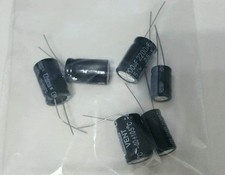 Samsung plasma power board - samsung,