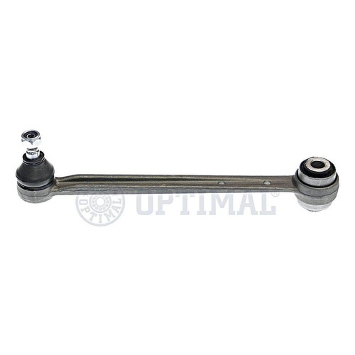 Rear link stabilizer - rear,