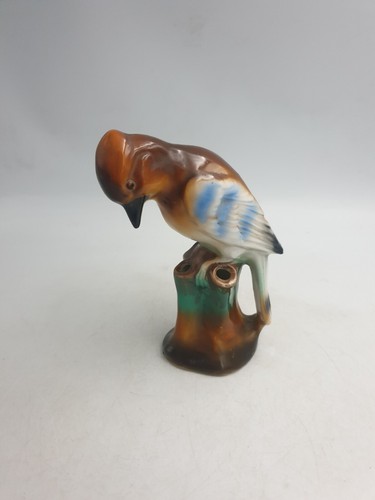Vintage european ceramic - european,