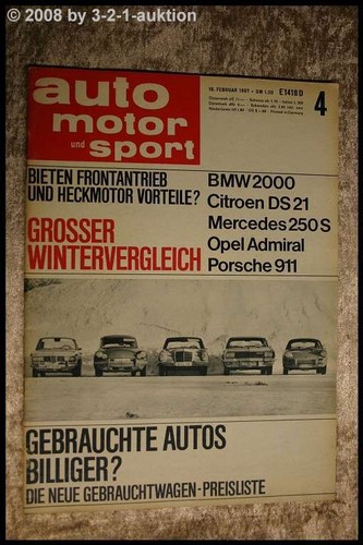 Ams auto motor - ams,