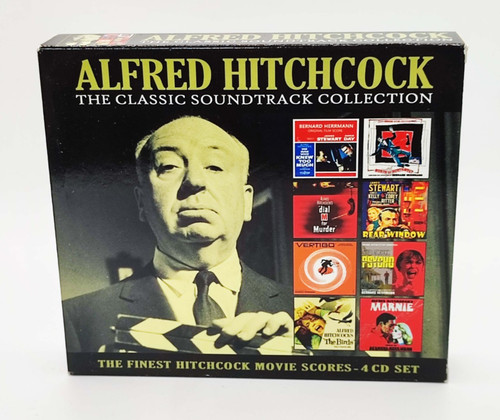 2018 factory sealed - 4,