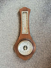 Vintage 1940s SB Shortland
