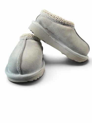 Ugg tasman toddler goose - toddler,