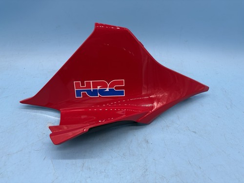 Honda cbr 600 - cbr, right