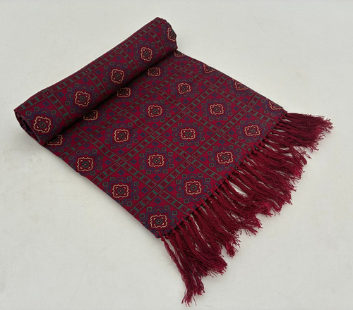 Smart dapper vtg 60s 70s - 60s, -70s