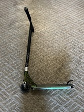 Envy Scooters Prodigy S9 Pro