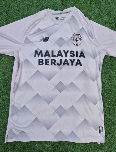 Cardiff city 2022 - 2022/23, season