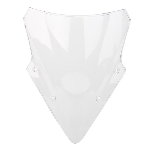 For kawasaki ninja 650 ex650 - for,