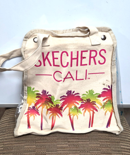 Skechers cali beige - skechers, tree