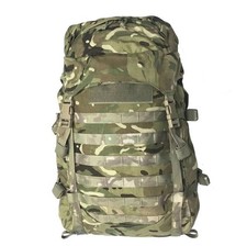 Virtus 40 Litre Daysack - MTP