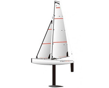 Joysway RC Model Boat Dragon