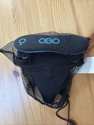 Obo field hockey pelvic - pelvic, guard