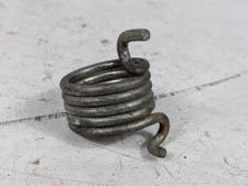 Honda Super Sport CB550 CB550F