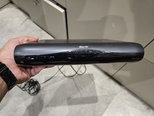 SKY DRX595 HD Digibox Receiver 500gb