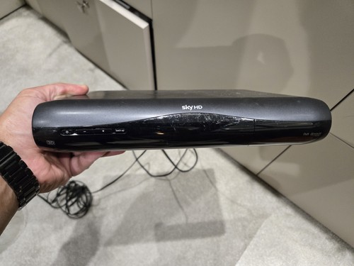 Sky drx595 digibox - ,
