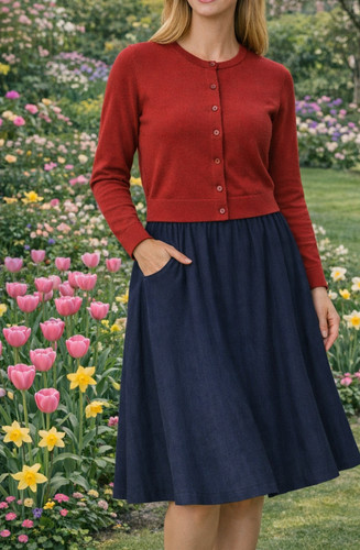 Rrp59 hobbs size 6 8 - rrp59, uk