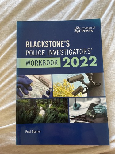 Blackstone police - blackstone's,