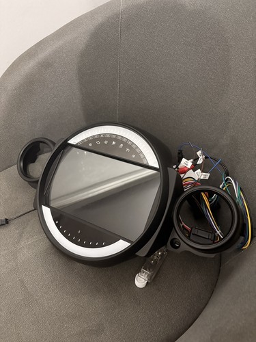 For bmw mini - bmw,