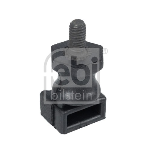 Febi bilstein 172481 - febi, holder