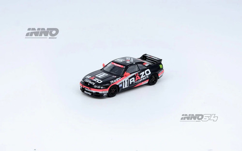 Nissan skyline 11 - nissan, gt-r