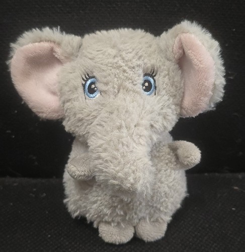 Keel toys adoptable world - keel,