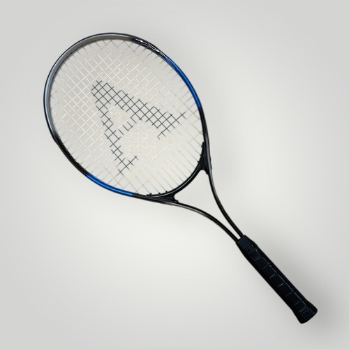 Tennis racket mid plus - plus, ss0935