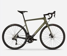 Boardman SLR 8.9 105 Men's