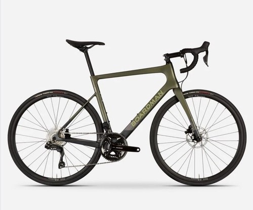 Boardman slr 105 men s - boardman,