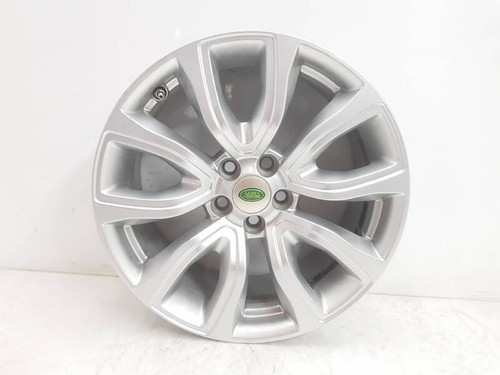 Ej321007aa rim wheel 8jx18 - ej321007aa,