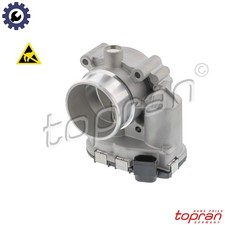 THROTTLE BODY 410 738 FOR MERCEDES-BENZ C-CLASS/T-Model CLK/Convertible SLK 1.8L